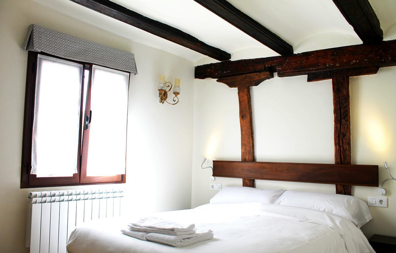 Maison d'hôtes Ignatius